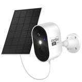 aosu security camera