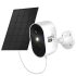 anran security camera