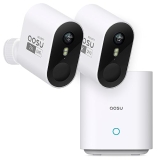 best surveillance camera system