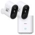 best wifi cameras