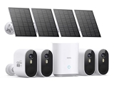best wireless security camera system