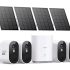 best wireless security camera