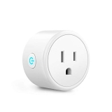 home assistant smart life