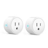 smart life home assistant
