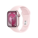 apple smart display