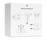 apple kit
