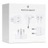 apple homepod amazon
