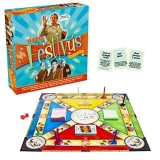 festivus gifts