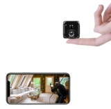 arebi spy camera