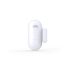arlo security light