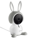 arlo amazon