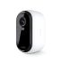 arlo motion sensor