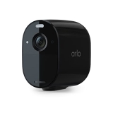 arlo outdoor camera