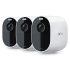 arlo camera homekit