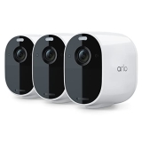 arlo outdoor security cameras