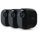 arlo home security cameras