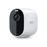 best arlo camera