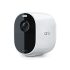 att alarm system