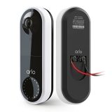 best diy security cameras