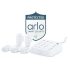 arlo spotlight camera