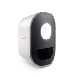 arlo motion sensor