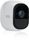 arlo pro camera
