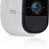 arlo pro 2 camera