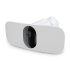 arlo security camera costco