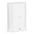 arlo security camera costco