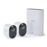 arlo 2 camera system