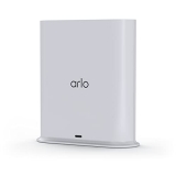 arlo smart