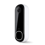 arlo smart home