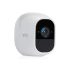 arlo outdoor camera