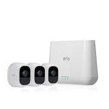 arlo camera system costco