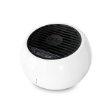 arlo siren