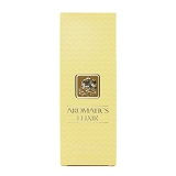cheapest aromatics elixir perfume 100ml