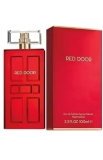 best discount fragrance sites reddit
