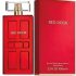 chloe perfume deals
