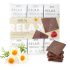 chocolate fathers day gifts