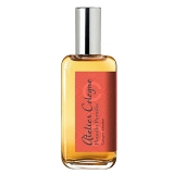 atelier cologne sale