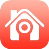 top rated home security cameras
