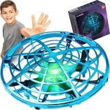 flying saucer toy