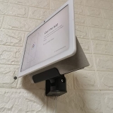 nest hub max