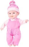 luva bella doll