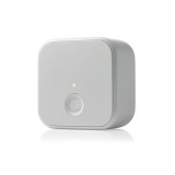 connect smart home