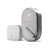 august smartlock