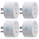 smart life products