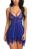 christmas present ideas for women