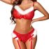 xmas stocking fillers