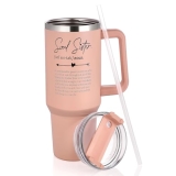 christmas ideas for sister